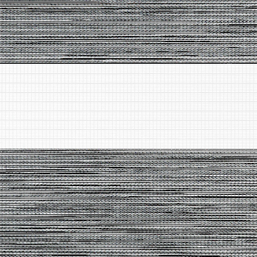 A440 szaro-czarny - przyciemniający