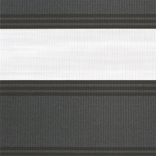 Stripes 465