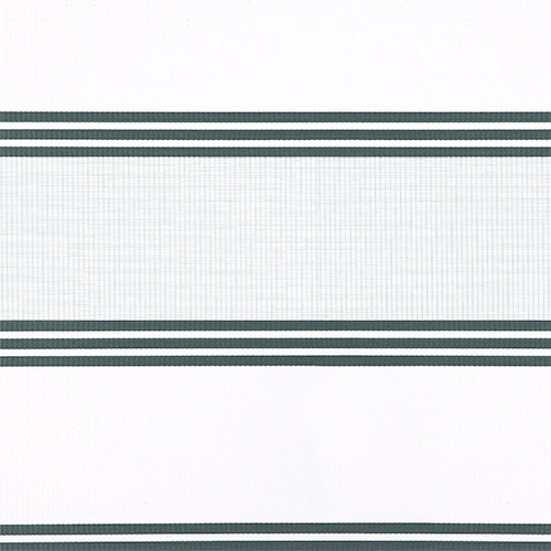 Stripes 466