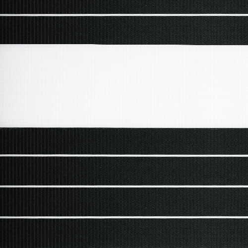 F7866 czarny - przyciemniający