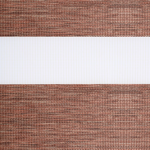 G7837