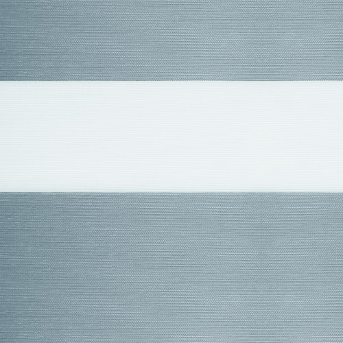 G7944