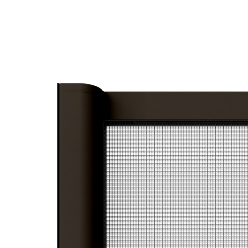 braun