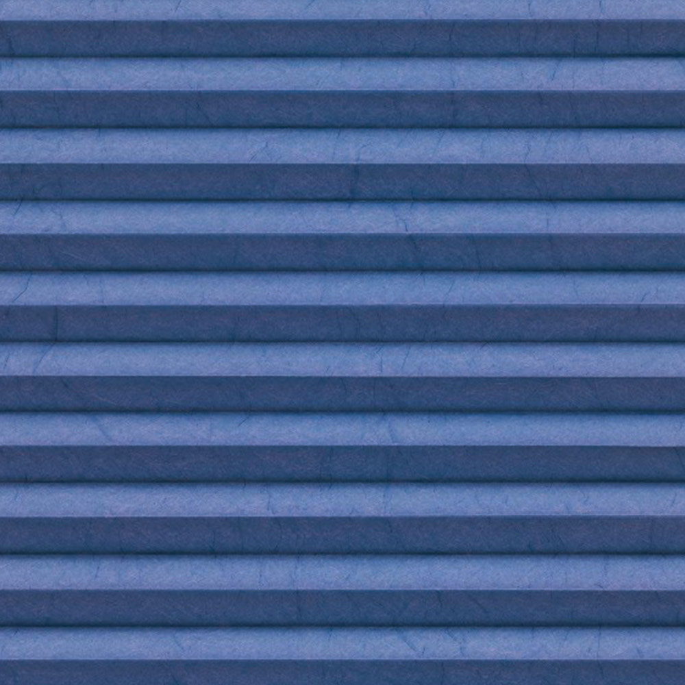 10229 blau - lichtdurchlässig