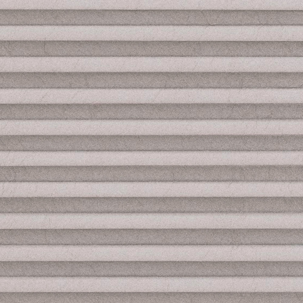 20525 beige - lichtdurchlässig