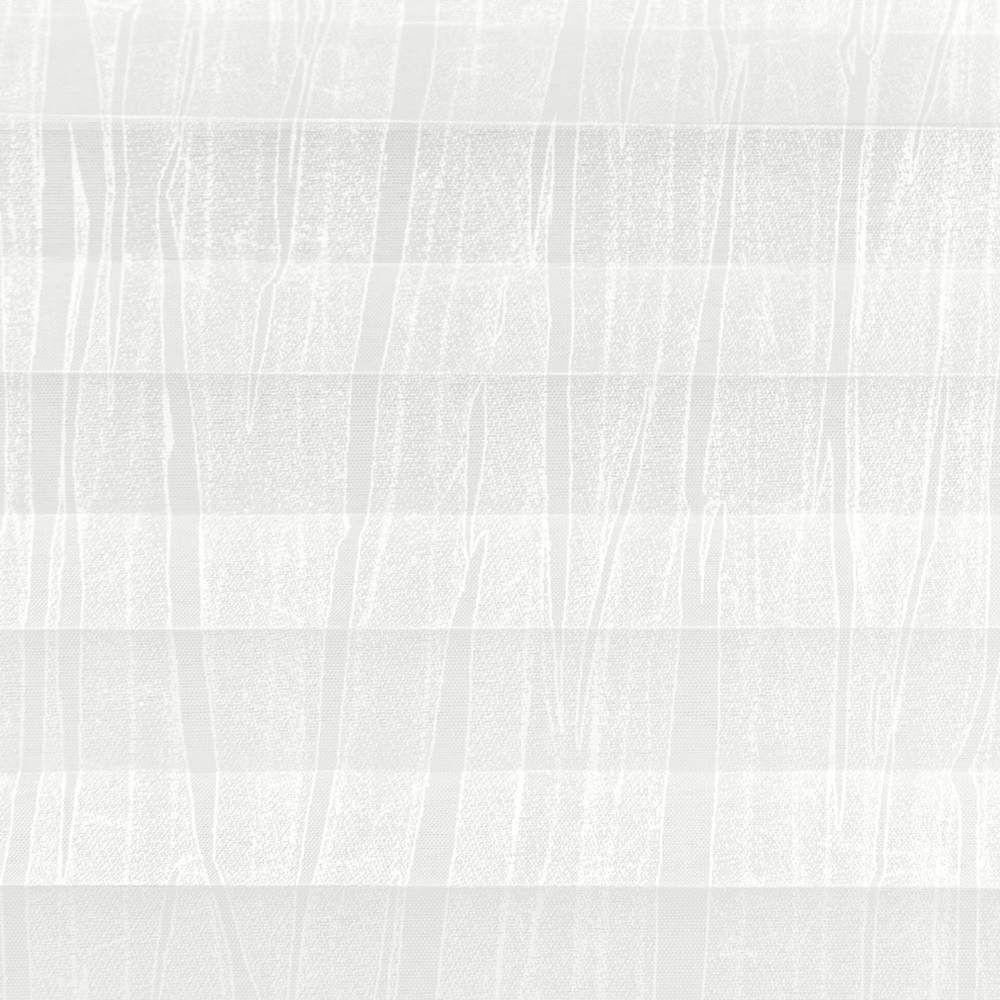 30492 weiß - lichtdurchlässig