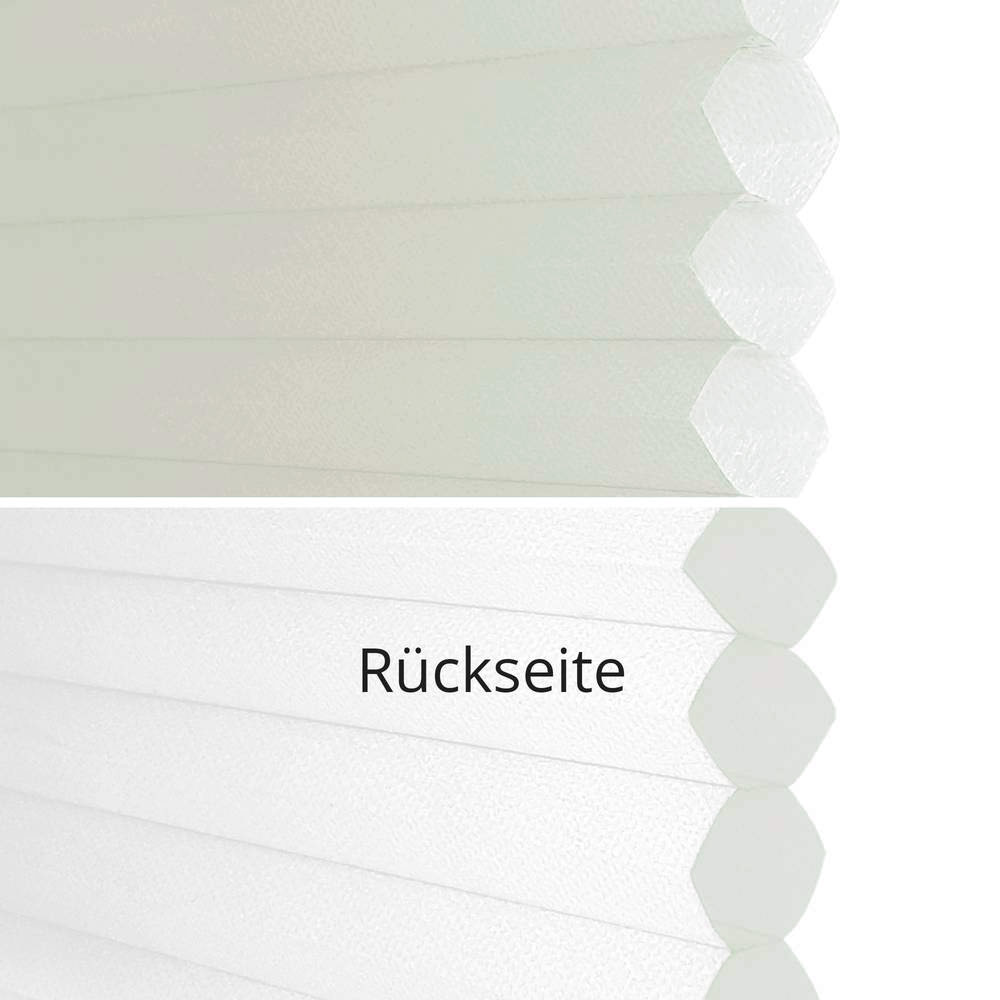 65001 beige - lichtdurchlässig