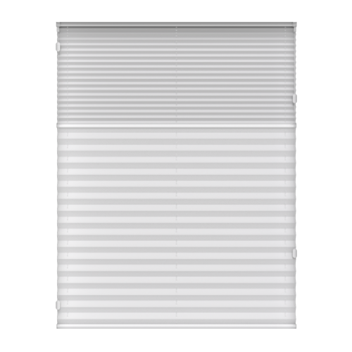 System COSIFLOR® F3