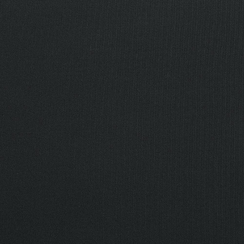 1539 GREEN Carbon