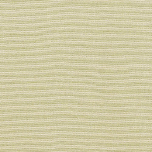 2687 vanilla