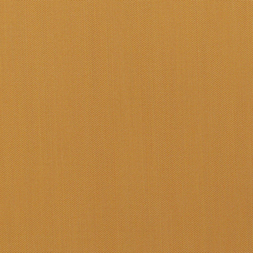 R-111 orangebraun