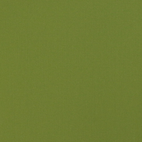 R-160 grün