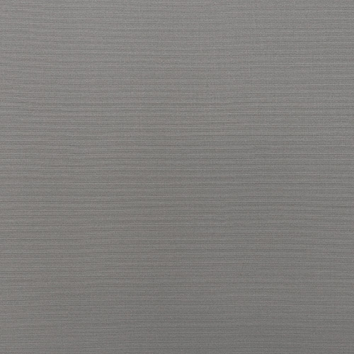 R-123 silbergrau