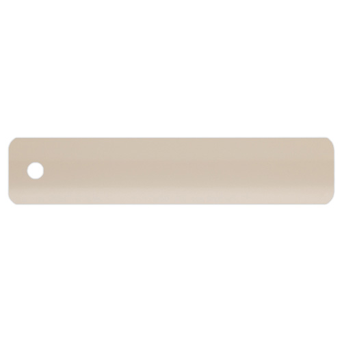 2005 beige