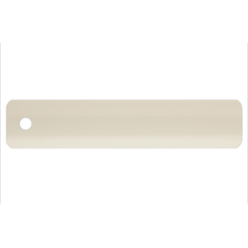 2083 beige