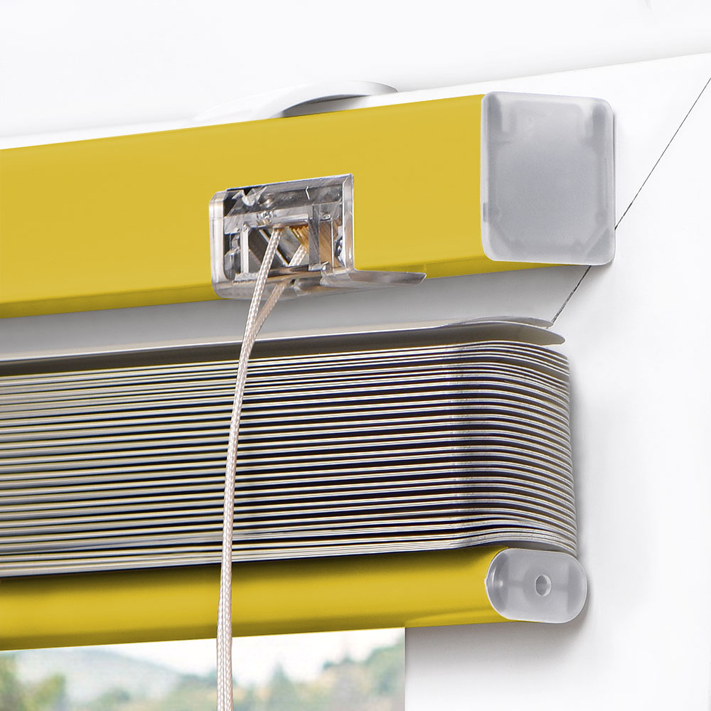 518 jaune