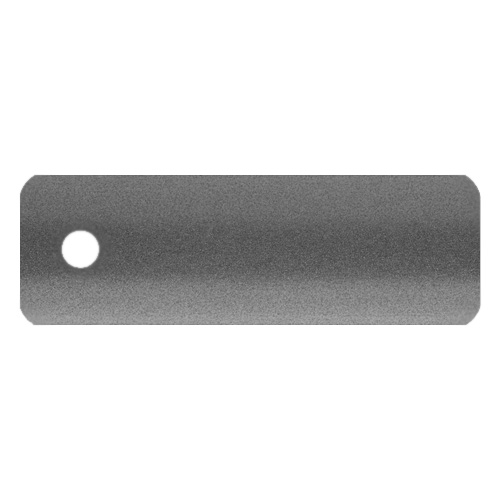 9771 gris