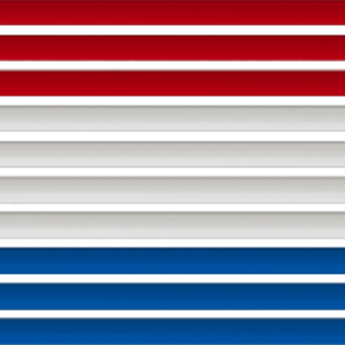 MC18 Países Bajos