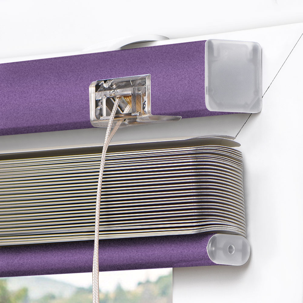 490 violeta