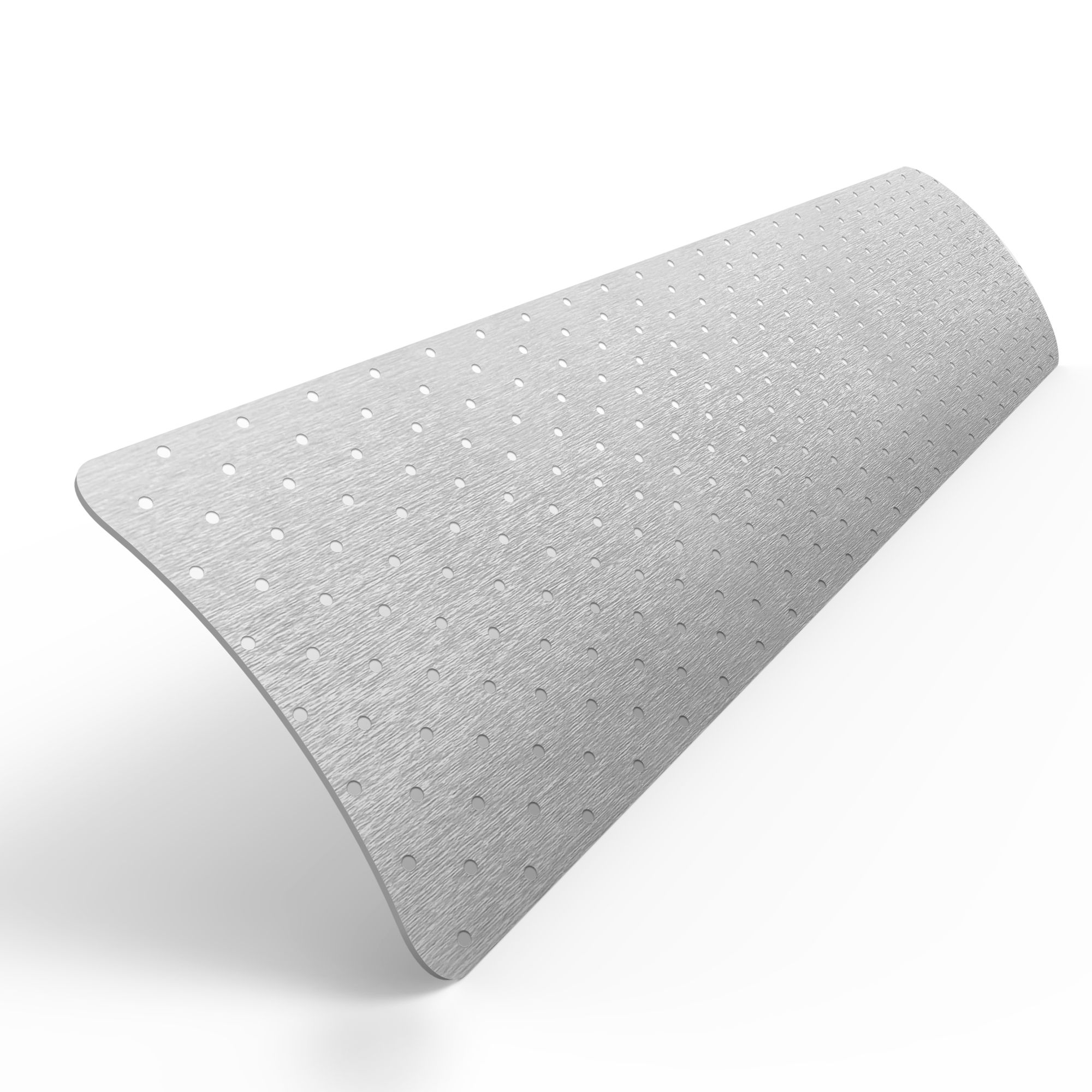 104168 plateado