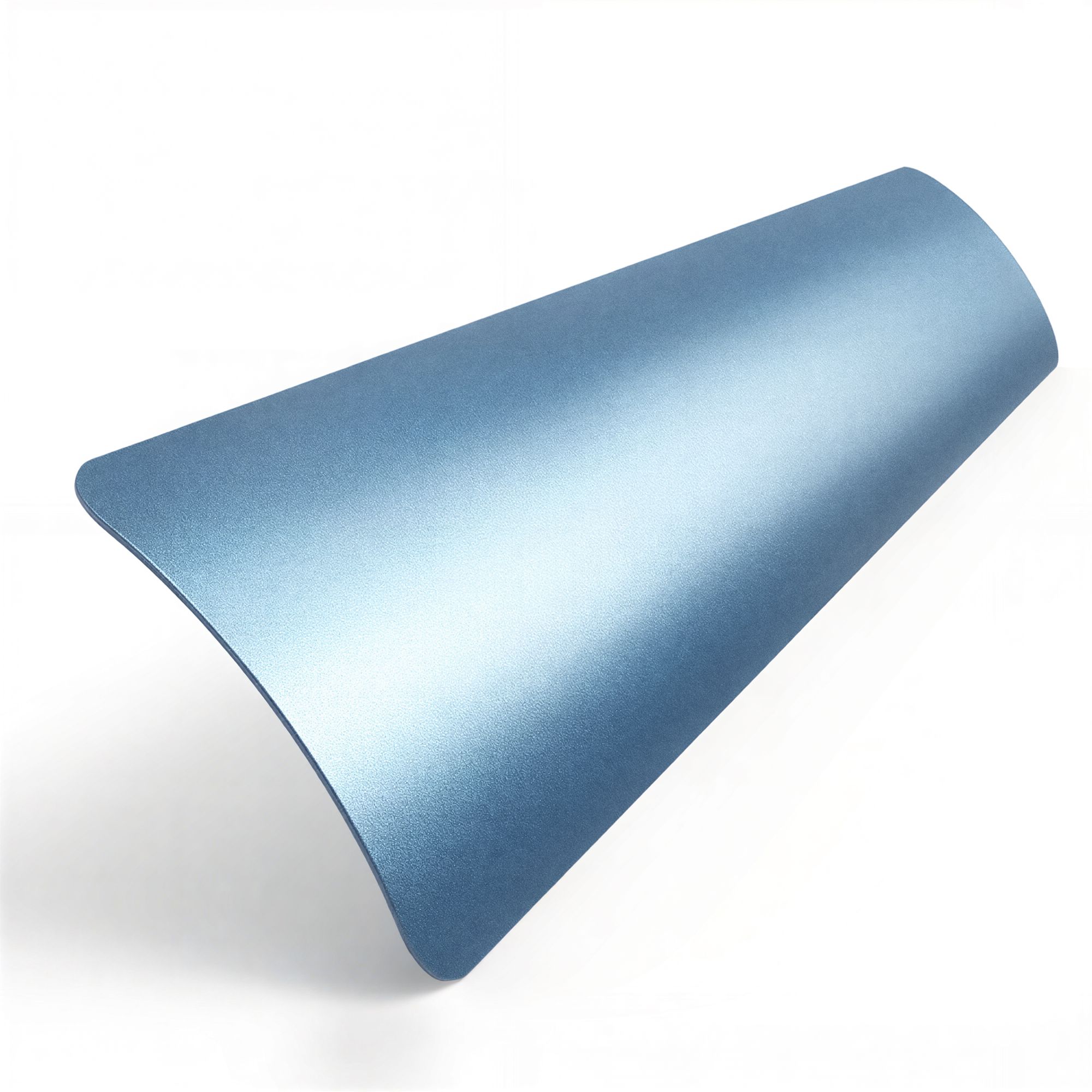 491 azul