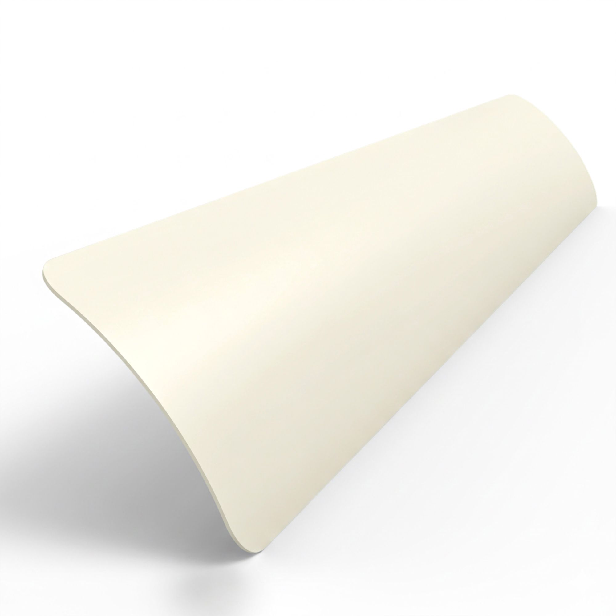 538 beige