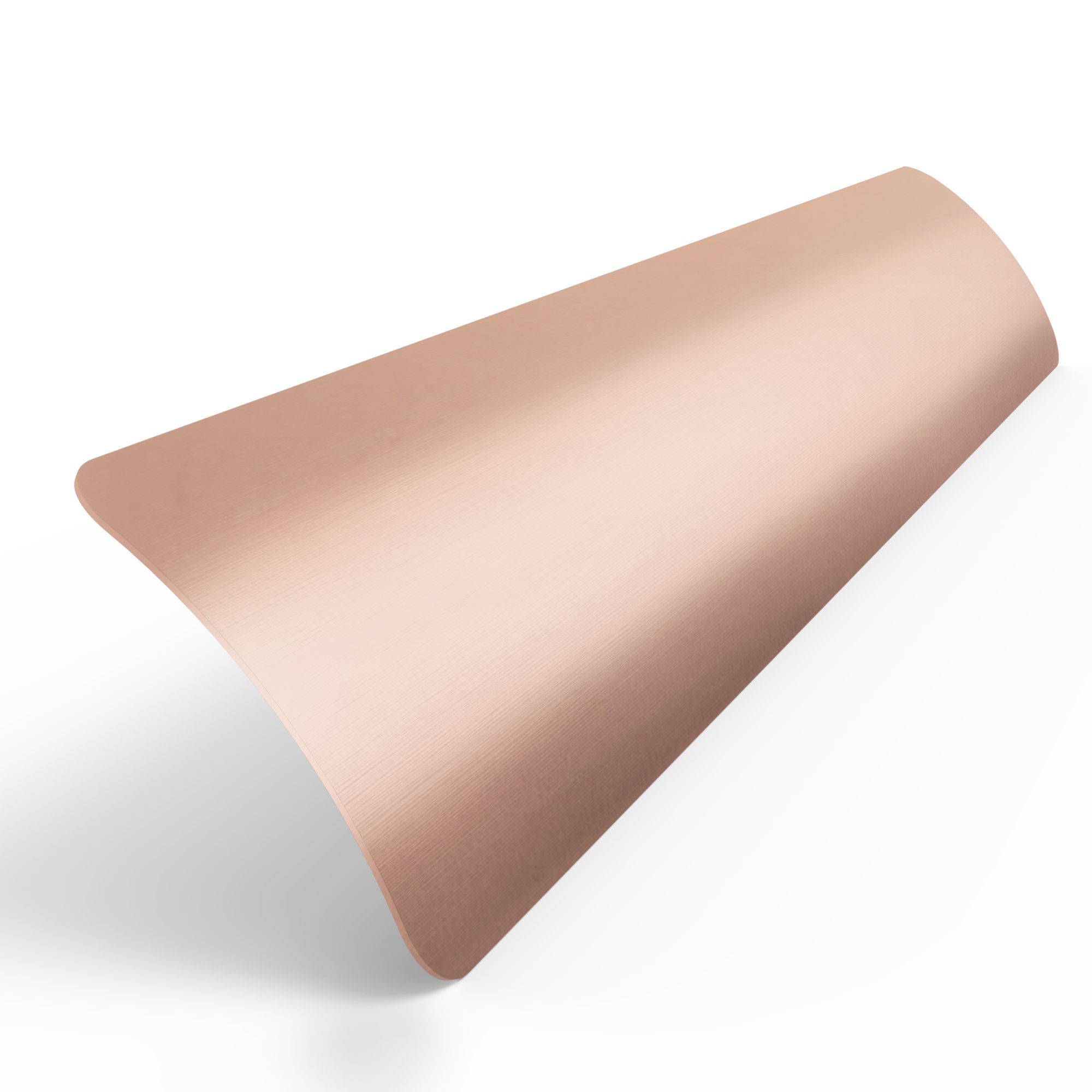 7332 naranja