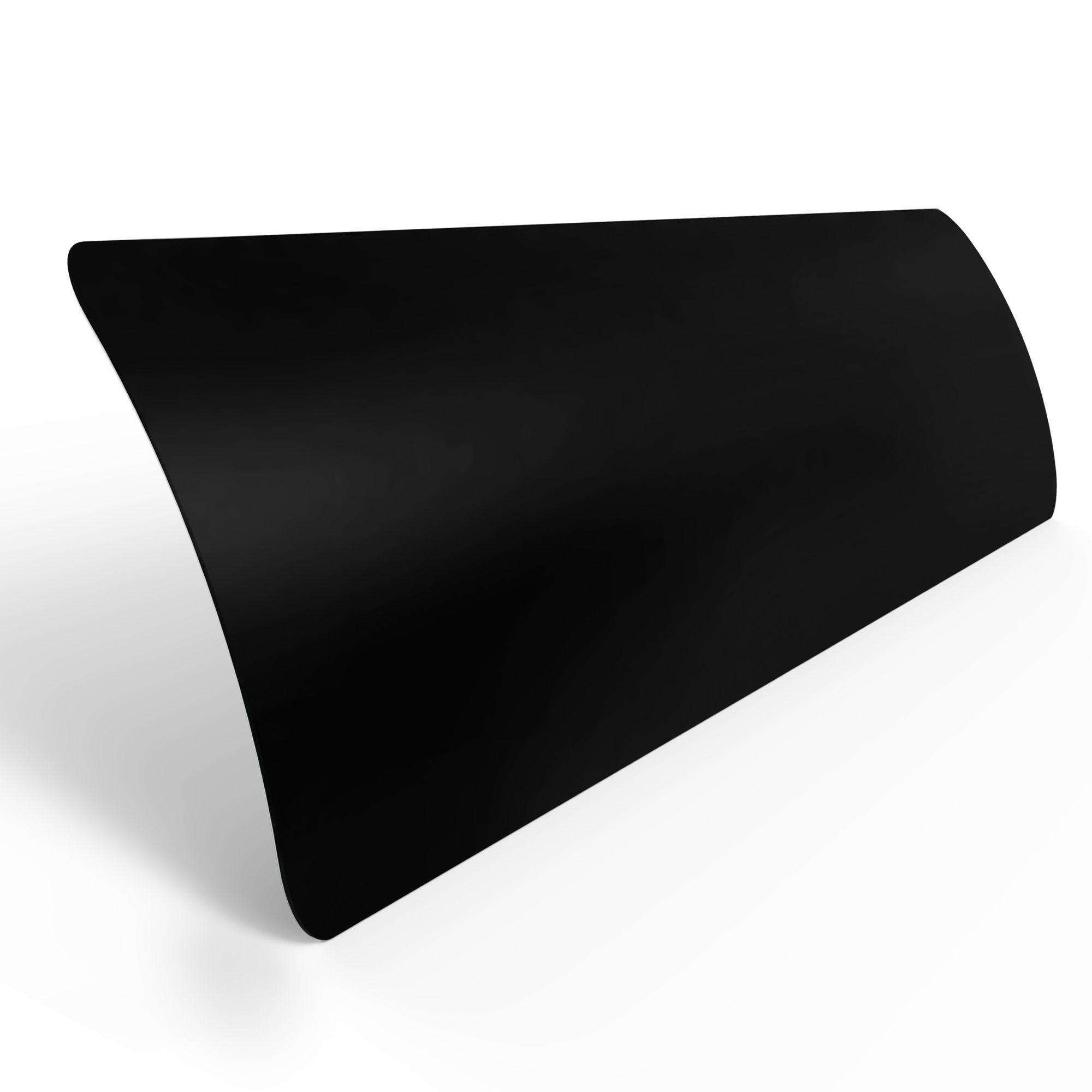 164 schwarz