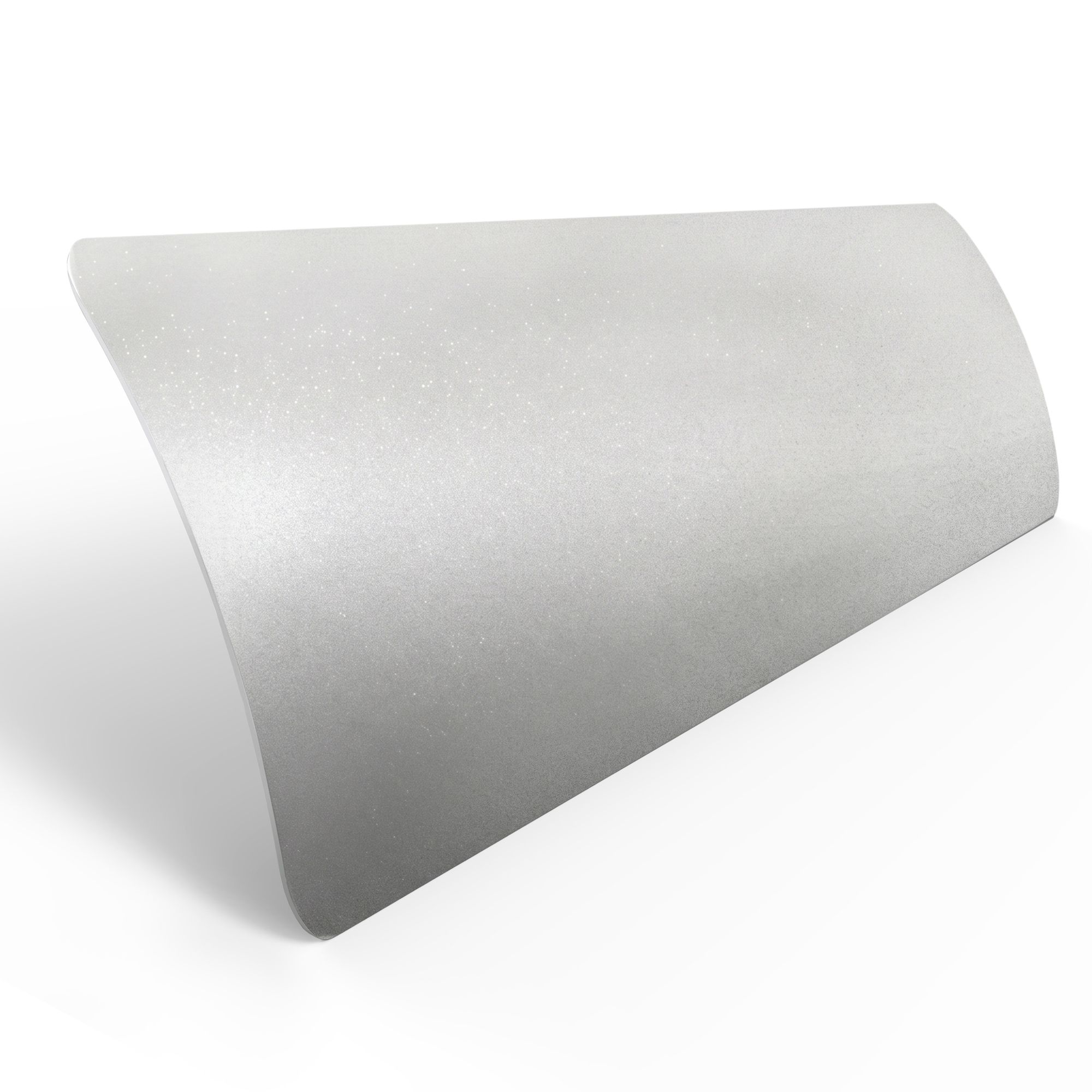 423 silber