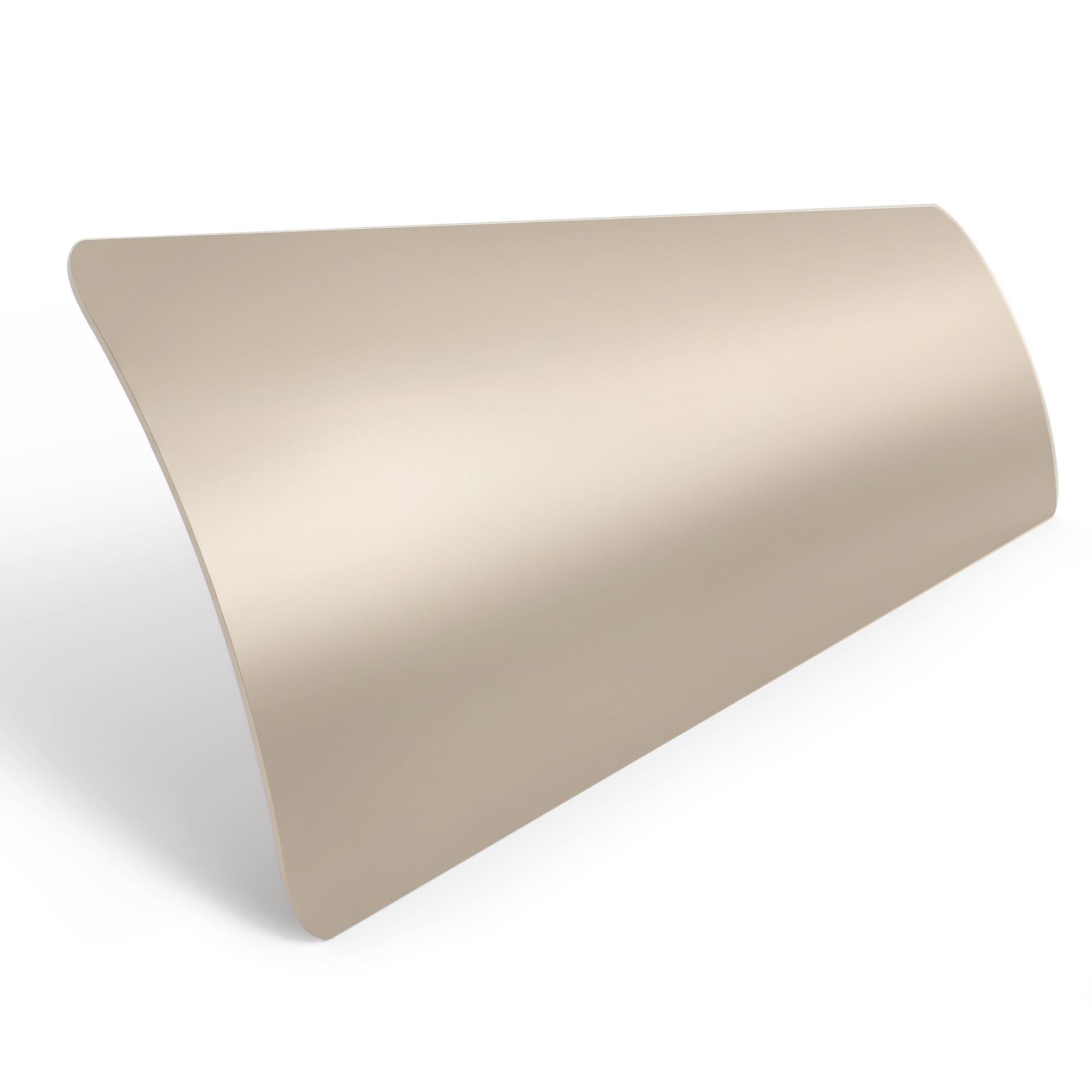 4427 beige