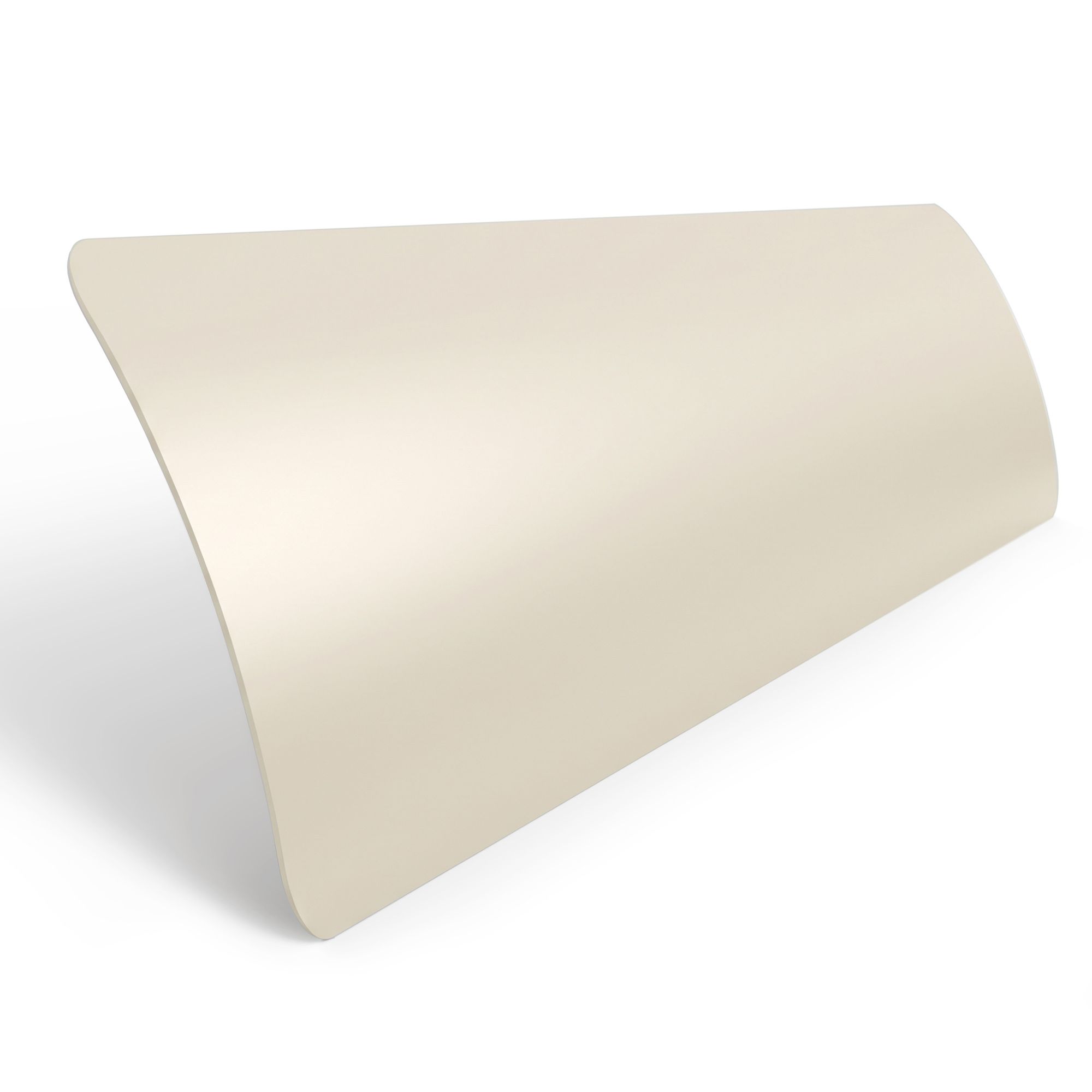 4470 beige