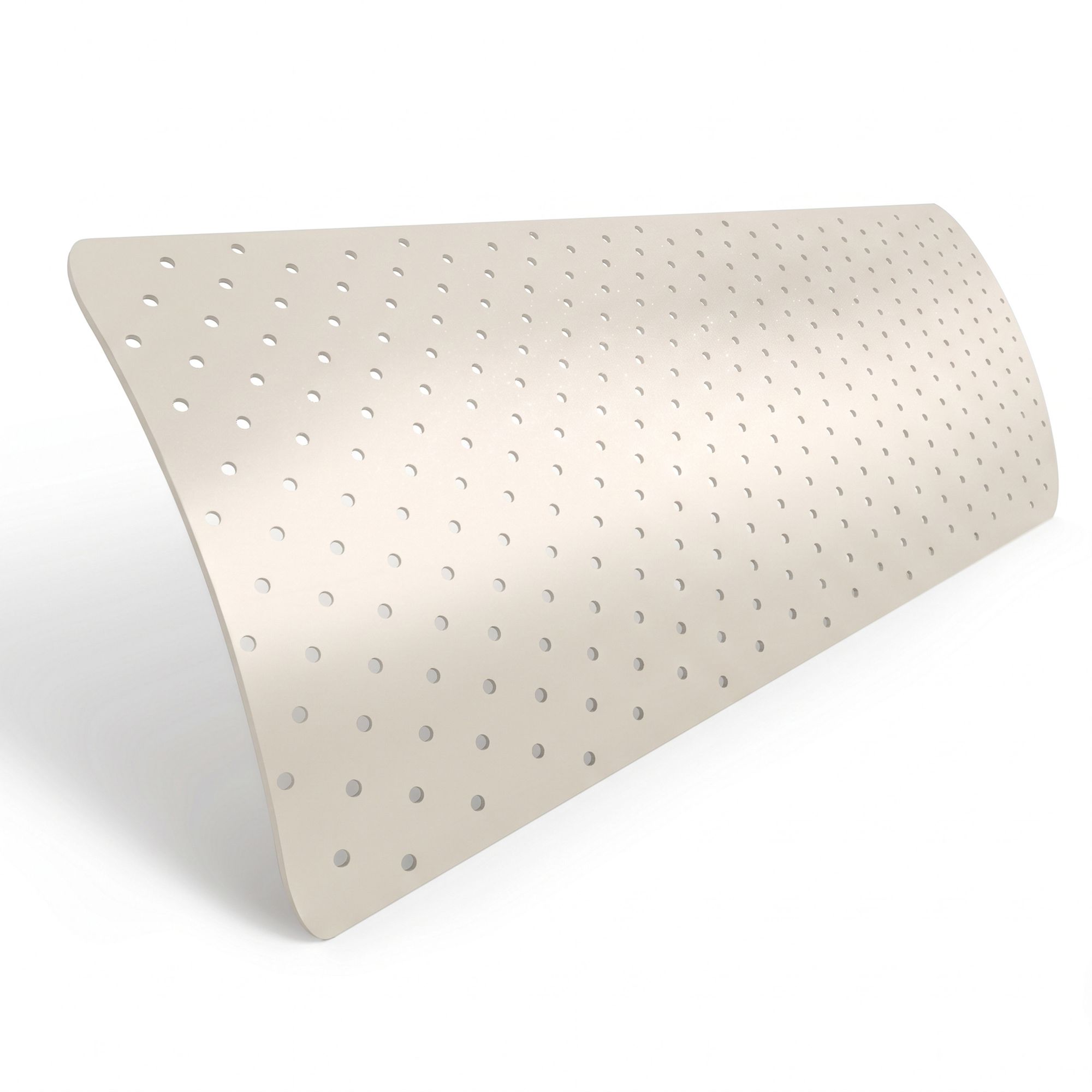 4470P beige