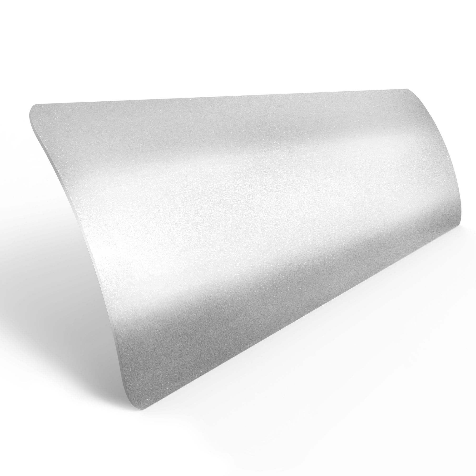 7113 silber