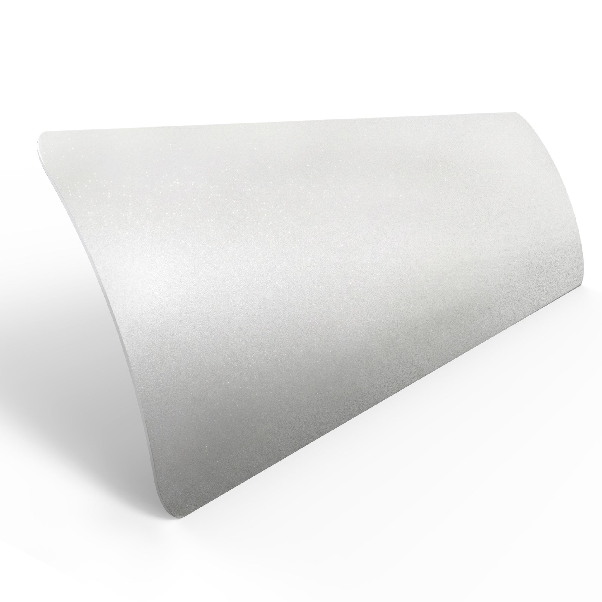 9006 silber