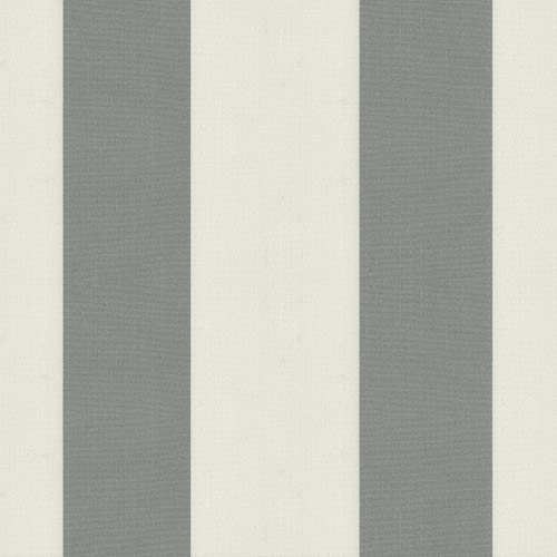 2103 natur grau