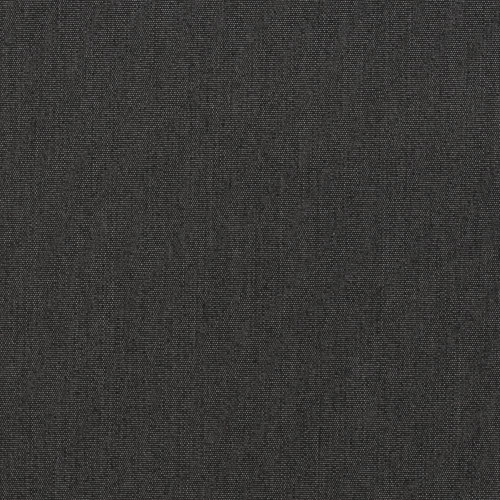 3602 jeans grigio