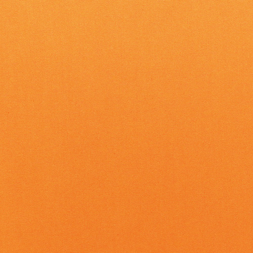 Arancione