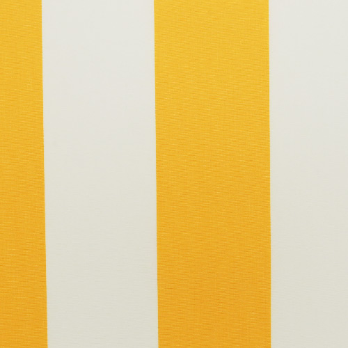 C8553bs white-orange bs