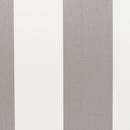 C8907bs white-gray bs