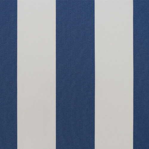 R-016 blau weiß