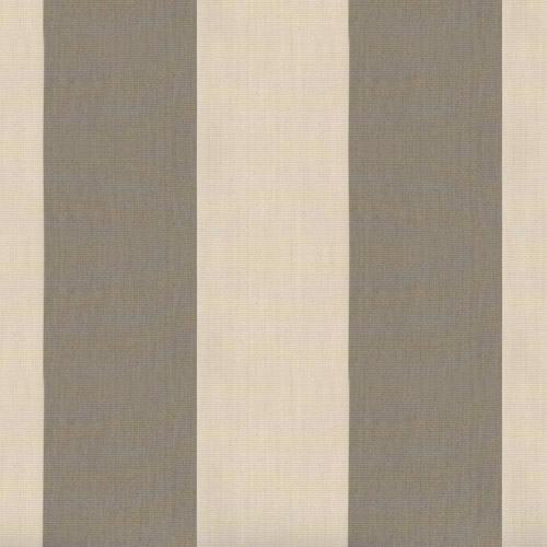 R-284 beige taupe