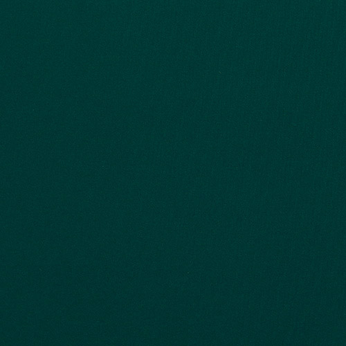 1543 GREEN Botella