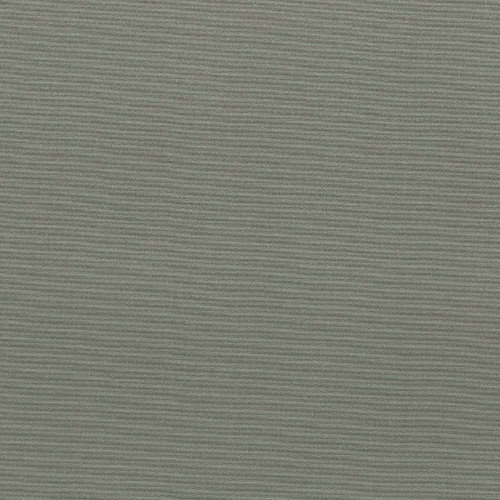 1546 GREEN Szary