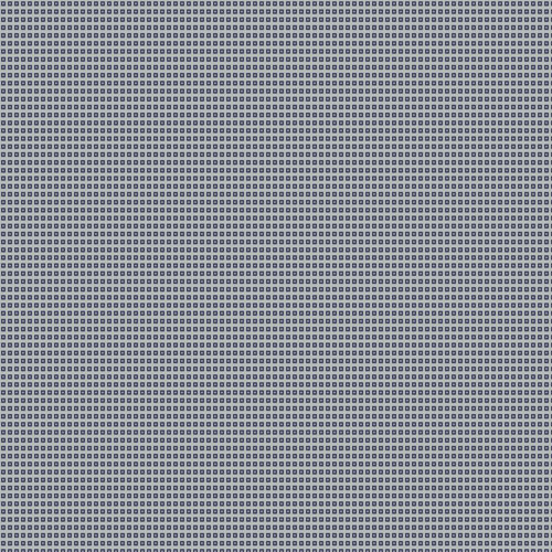 86-2045 metal młotkowany