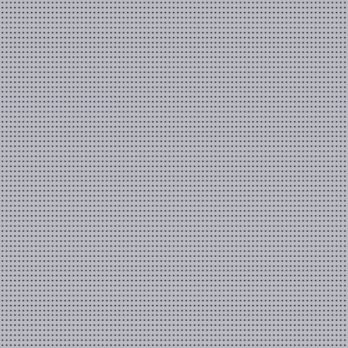 86-2048 aluminium