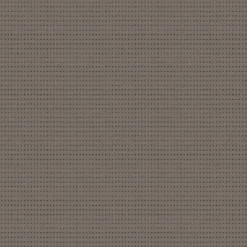 86-2148 kakao