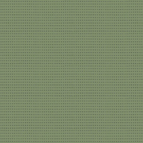 86-2158 mech zielony