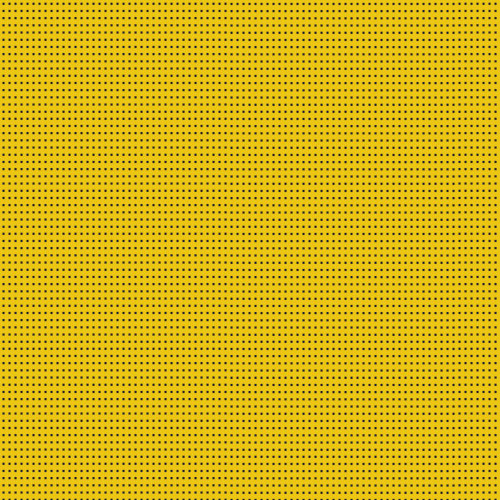 86-2166 żółty