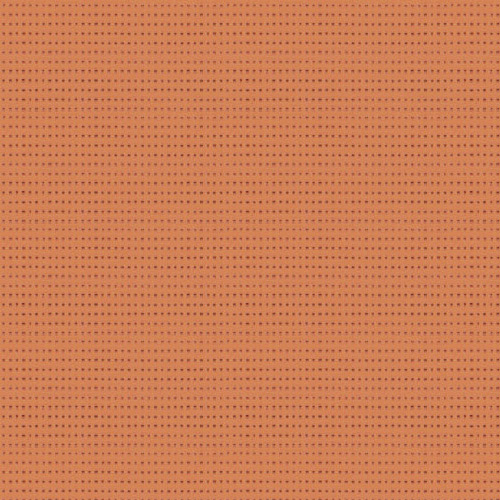 86-50261 karmel