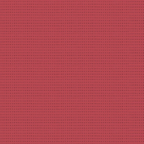 86-8255 czerwony